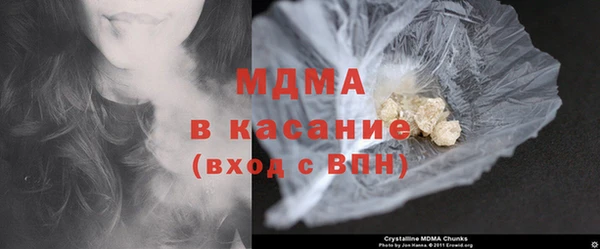индика Пестово