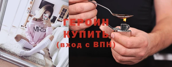 индика Пестово